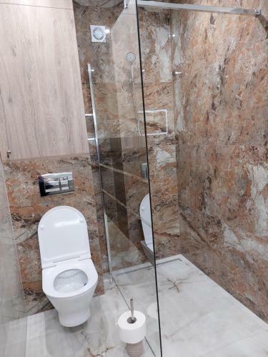 Apartamento Eldorado