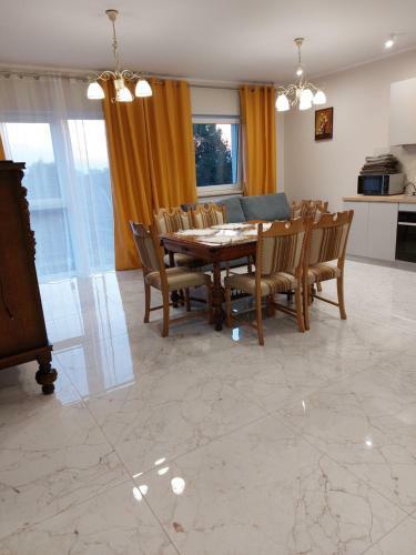 Apartamento Eldorado