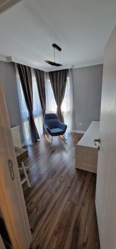 Apartament 2 Dormitoare Central
