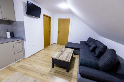 Apartmani Tom?i?