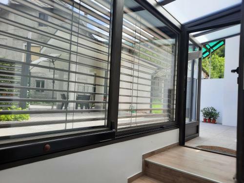 Apartamento Studio Hi?a ?puntar