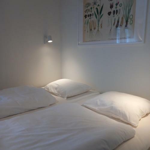 Hotel Sandbrekke Gjesteg�rd