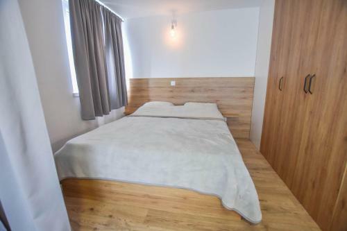 Apartments Antea