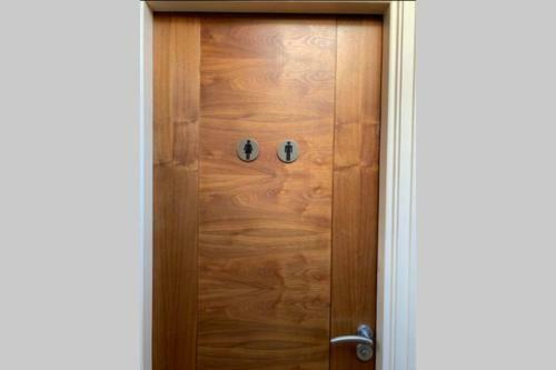 Centre Of Dingle Town - Luxury Holiday Apartment