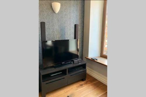 Centre Of Dingle Town - Luxury Holiday Apartment