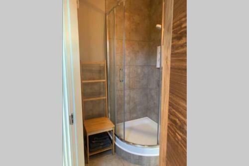 Centre Of Dingle Town - Luxury Holiday Apartment