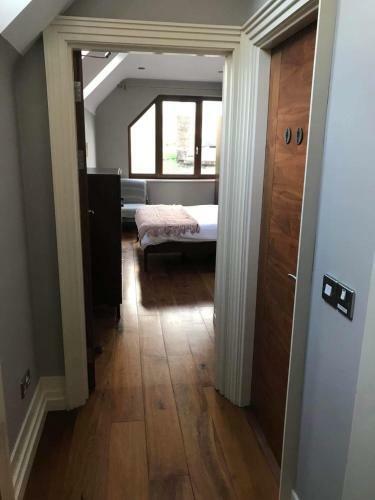 Centre Of Dingle Town - Luxury Holiday Apartment