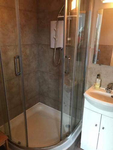 Centre Of Dingle Town - Luxury Holiday Apartment