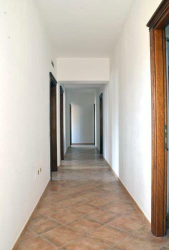 Apartamento Luna 17: Numerologia Caldea