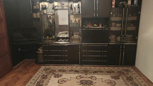 Apartmani Stevanovi?