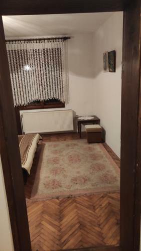 Apartmani Stevanovi?