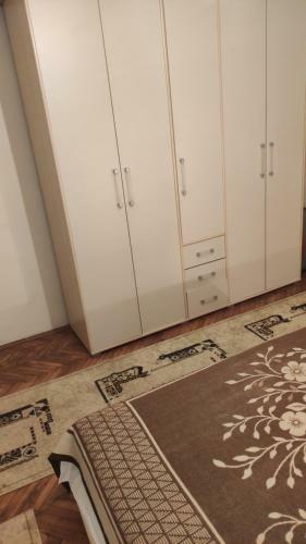 Apartmani Stevanovi?