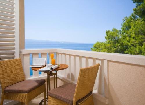 Hostal Apartments And Rooms Beachfront Luxury Condos