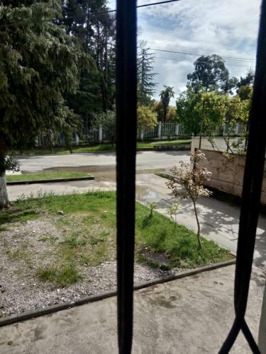 Apartamento ???????? ?????