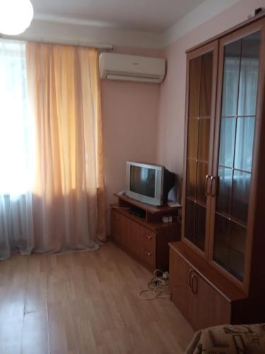 Apartamento ???????? ?????