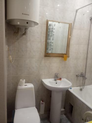 Apartamento ???????? ?????