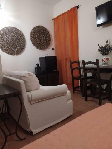 Hostal Le Cascatelle