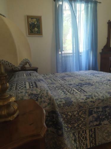 Hostal Le Cascatelle