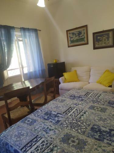 Hostal Le Cascatelle
