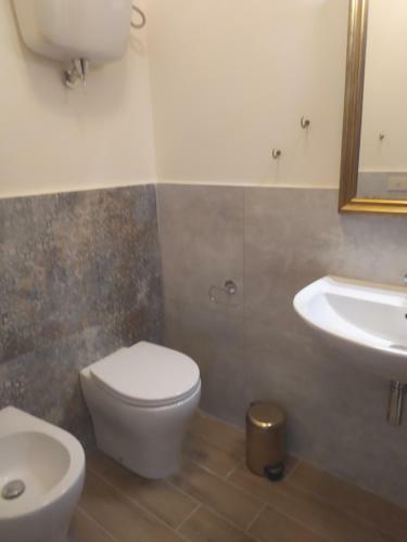 Hostal Le Cascatelle