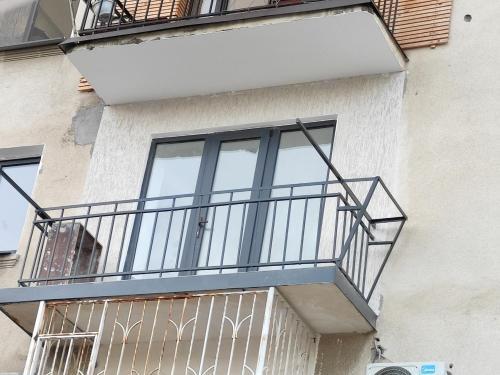 Apartamento 2-? ????????? ???????? ? ??????????? ??????
