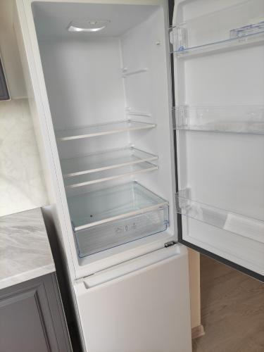 Apartamento 2-? ????????? ???????? ? ??????????? ??????
