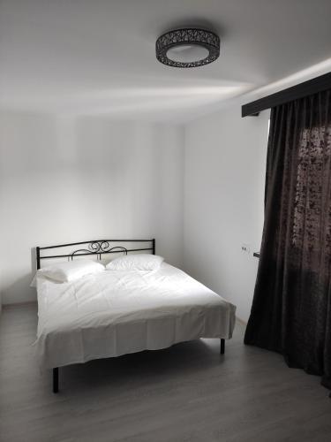 Apartamento 2-? ????????? ???????? ? ??????????? ??????