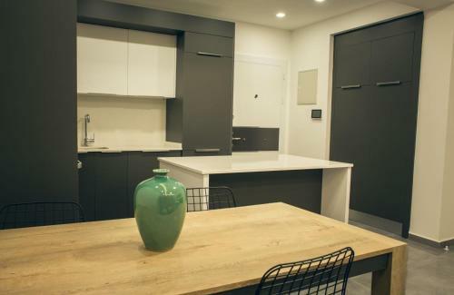 Apartamento Comfortable Flat Close To The Beach With Shared Pool And Balcony In Iskele, Cyprus