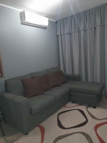 Apartamento Lindo Departamento Con Piscina Y Sector De Quincho