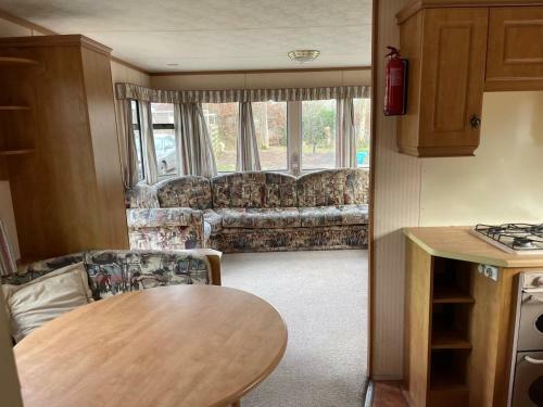 Chalet Westmoreland