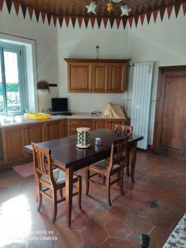Agroturismo Agriturismo Villa Brugolta