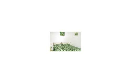 Apartamento Villa Ornella 2