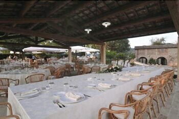 Agroturismo Agriturismo Acquacalda