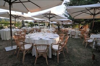 Agroturismo Agriturismo Acquacalda