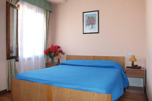 Hotel Albergo Da Romano