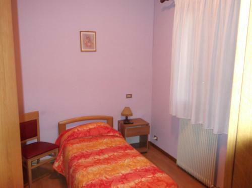 Hotel Albergo Da Romano