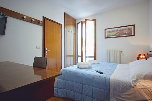 Hotel Albergo Romagna