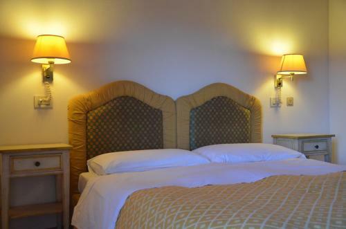 Hotel Il Fondaccio