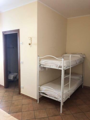 Hotel Il Fondaccio