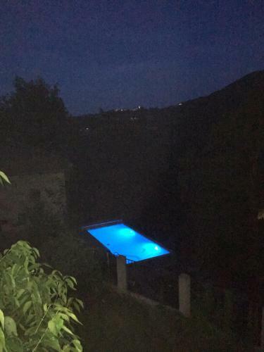 Hotel Il Fondaccio