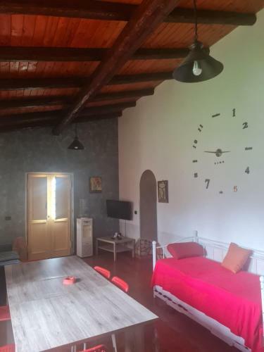 Il Rustico