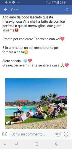 Il Rustico