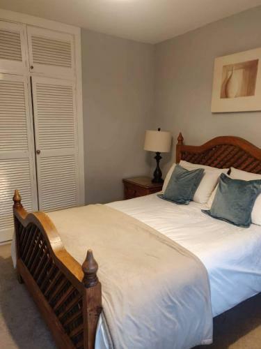 Belvedere House B&B & The Baytree Restaurant