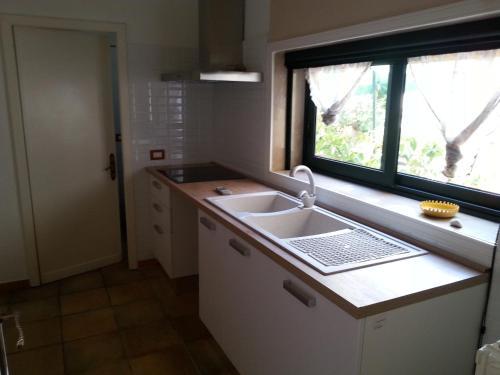 Bed&breakfast Annapaola