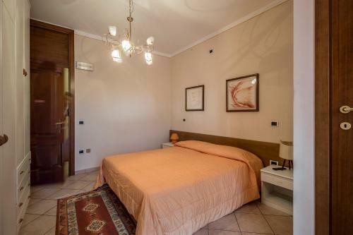 Hostal Trattoria Milani