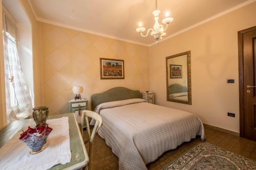 Hostal Trattoria Milani