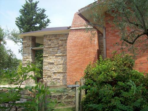Villa Chiara