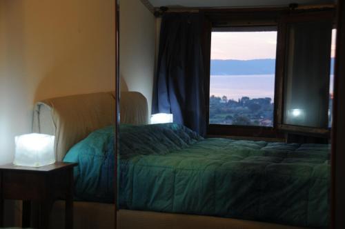 Apartamento Appartamento Sabatinus