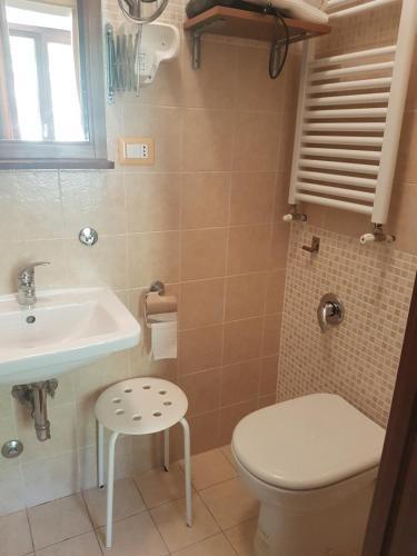 Hostal B&B Le Stagioni