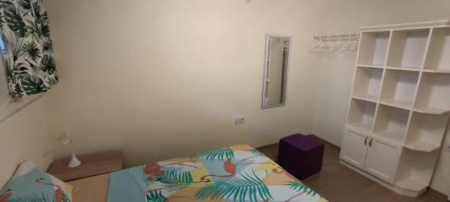 Family Apart-hotel 2022
